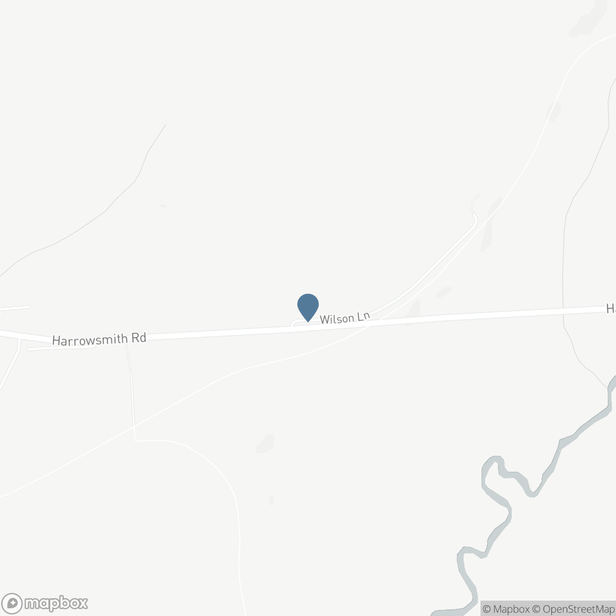 3005 WILSON ROAD, South Frontenac, Ontario K0H 1V0